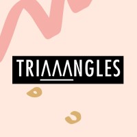 Triaaangles Group Logo