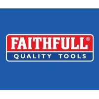 Faithfull Tools Logo