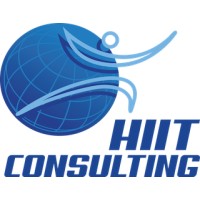 HiiT Co Logo