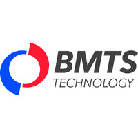 BMTS Technology Logo