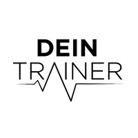 Dein Trainer Logo