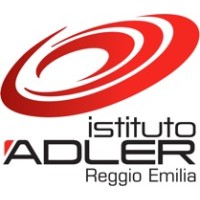 Istituto di Psicologia Individuale Alfred Adler di Reggio Emilia Logo