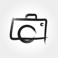 Francesca Photographers Logo
