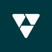Cocre Logo