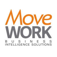 MoveWORK Group Logo
