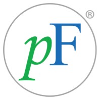 periFACTS OB/GYN Academy Logo