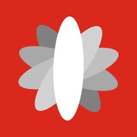 LSESU ASEAN Society Logo