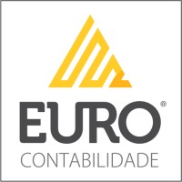 Euro Contabilidade Logo
