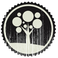 Acorn Street Capital Logo