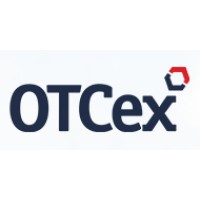 OTCex LLC Logo