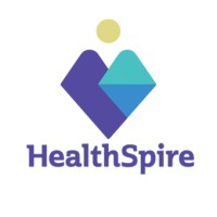 HealthSpire Logo