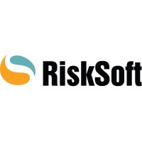 RISKSOFT Logo