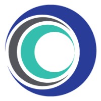Altheta Design Group Logo