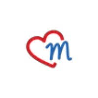 SUNY Geneseo Macvittie College Union Logo