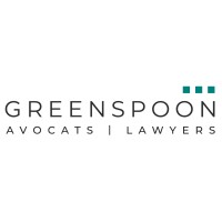 Greenspoon Winikoff S.E.N.C.R.L., LLP Logo