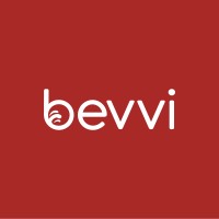 Bevvi Logo