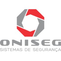 Oniseg Logo