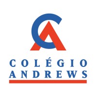 Colégio Andrews Logo