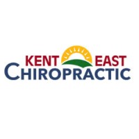 Kent East Chiropractic Logo