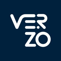 Verzo S.A. Logo