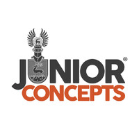 Junior Concepts Logo
