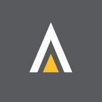 BrandWell Partners Logo