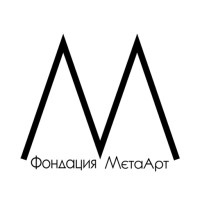 Metaart Foundation Logo