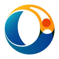 AdEA - Asociación de Ergonomía Argentina Logo