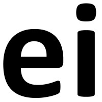 Entanglement Institute, Inc. Logo