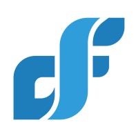DF Consultec Logo