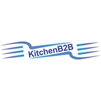KitchenB2B Logo
