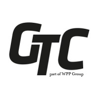 GTC srl Logo