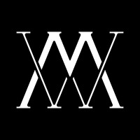 White & Moore Logo