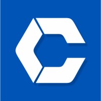 Grupo Controle Logo