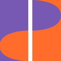Perry M. Petrillo Architects, PC Logo