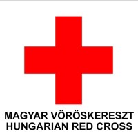 Hungarian Red Cross Logo