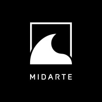 Midarte arredamenti Logo