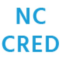 North Carolina Commission on Racial and Ethnic Disparities in the Criminal Justice System Logo
