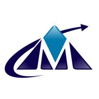 Masters Marketing & Management Solutions, LLC Logo