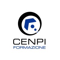 CENPI FORMAZIONE SRL Logo