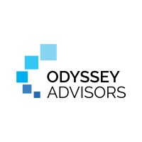 Odyssey Advisors Logo