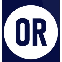 OR Services Logo