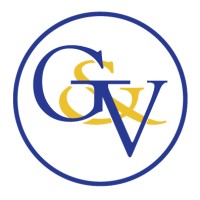 Gregg & Valby, LLP Logo