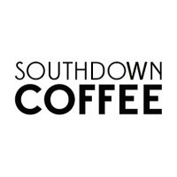 Southdown Coffee Logo