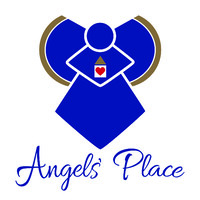 Angels Place Logo