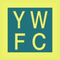Young Womens Freedom Center Logo