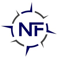 Navigate Finance Logo