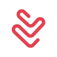 bookdialysis.com Logo