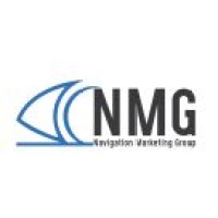 Navigation Marketing Group Logo