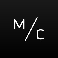 Montgomery Code Logo